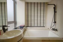 Ascentia Sky (D3), Condominium #586014481